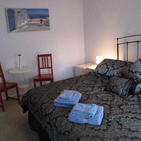 Ahoy Inn Guesthouse プットインベイ エクステリア 写真